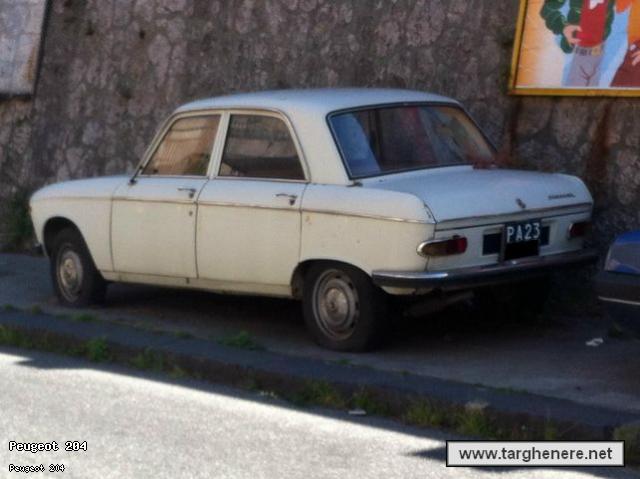204etilicopa.jpg