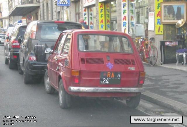 126bertofi.jpg