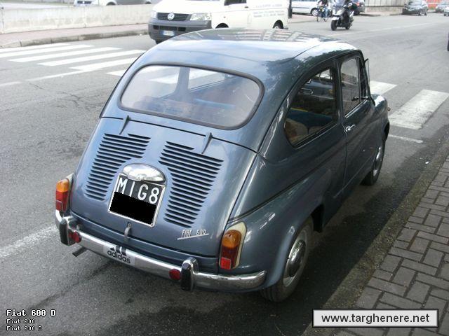 600danip69mig.jpg