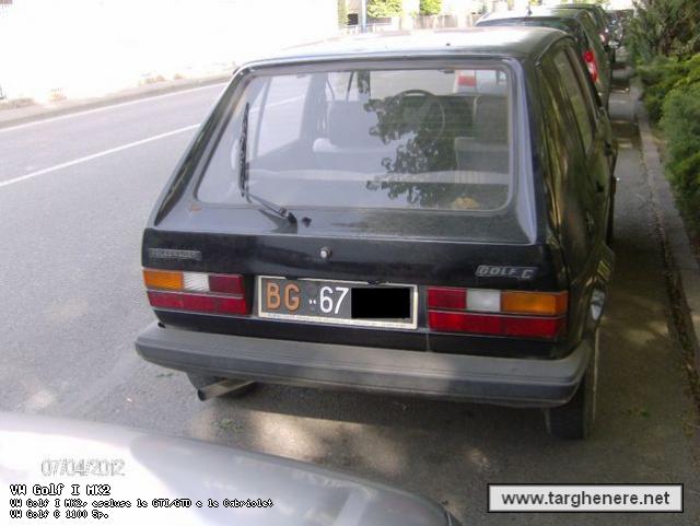 golfc5pmarnile83.jpg