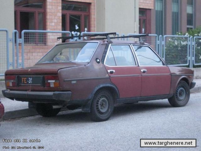 131miracl1300marlontar82.jpg