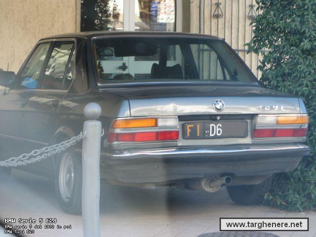 bmw-520i-e28dan.jpg