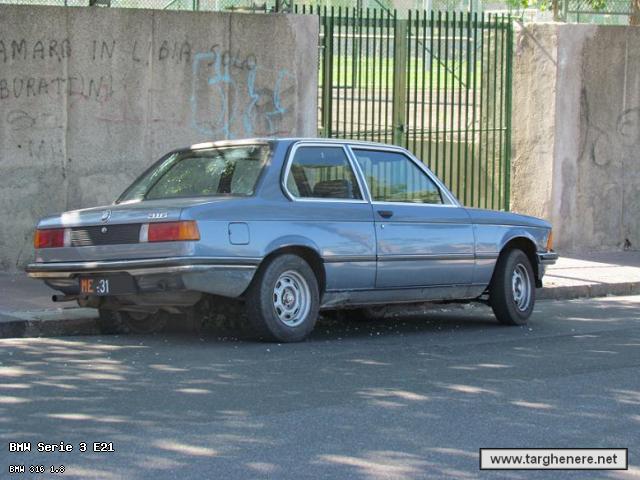 img_3214.jpg