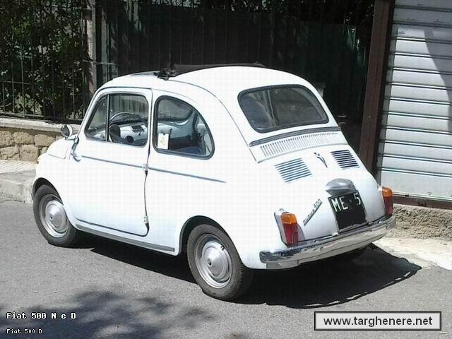 fiat_500_314.jpg