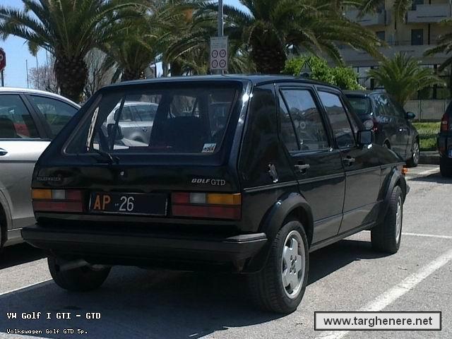 vw_golf_01.jpg