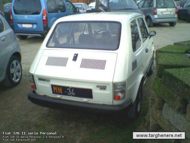 126p4fiesta82_1.jpg