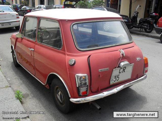 mini1000supertar85.jpg