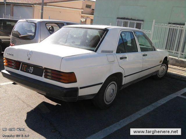 mb190ddanlibte.jpg