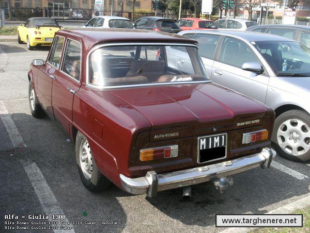 giulia1300superdanip71.jpg