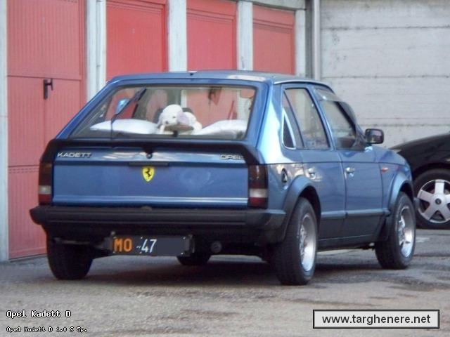 kadettd10sfil79.jpg