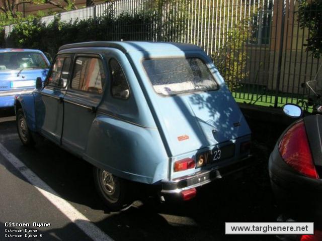 dyane61980biosv_1.jpg