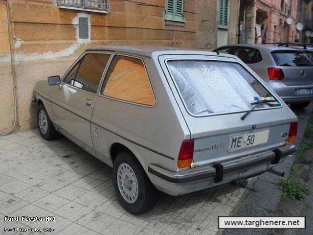 fiesta11ghia81tar89super.jpg