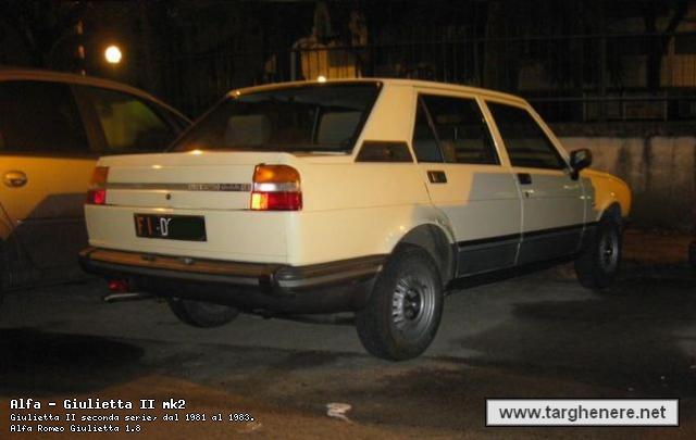 giulietta18berto82.jpg