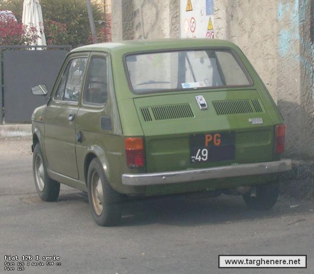 126biotar85pg.jpg