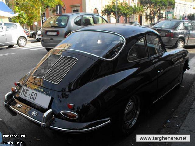 356supertar93.jpg