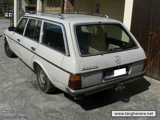 mb300td81tar99danip.jpg