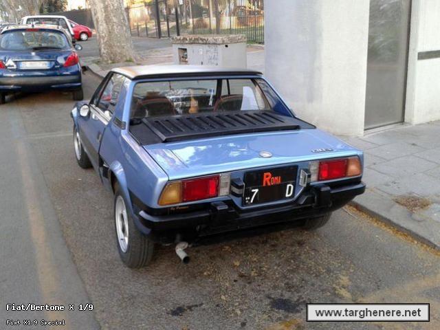 bertonex19dang84.jpg