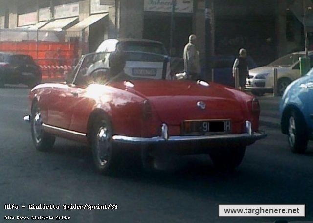 giuliettaspidertar80bio.jpg