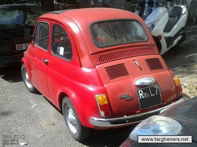 500rtime73roma1.jpg