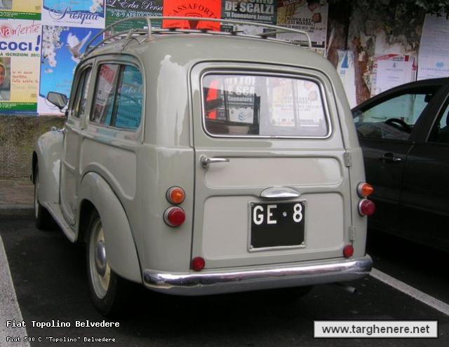 500cbelvedere1955bio.jpg