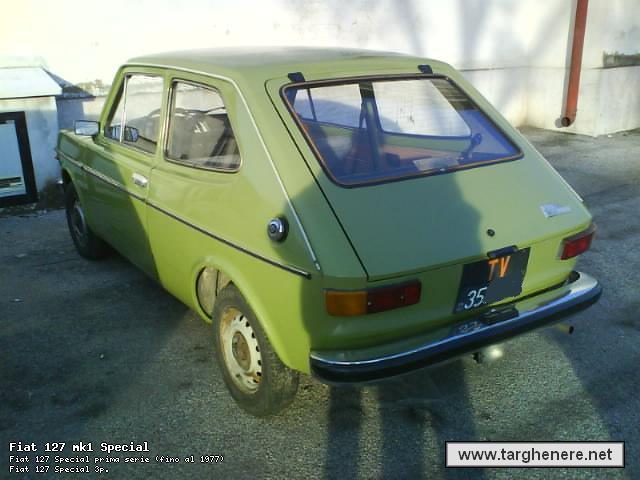 127spec3psile1.jpg