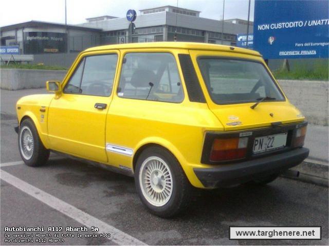 a112abarthneim80tarpn.jpg
