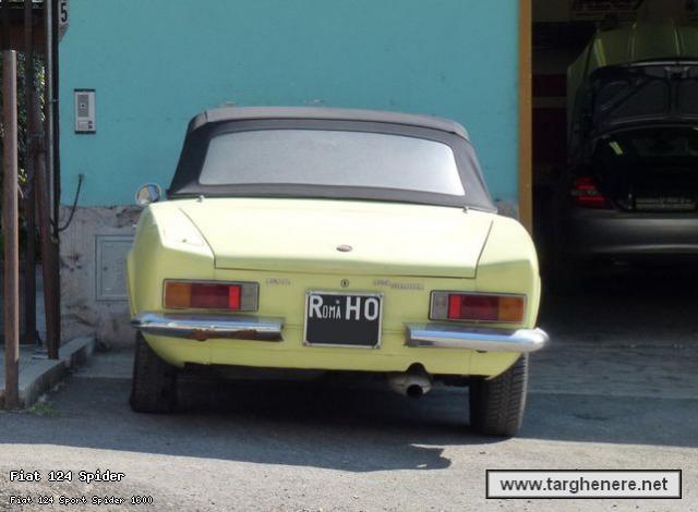 124spid1600eric71.jpg
