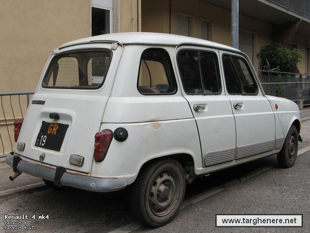 r4-gtl-grdan.jpg