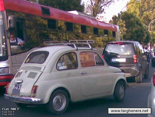 500ftime71roma.jpg