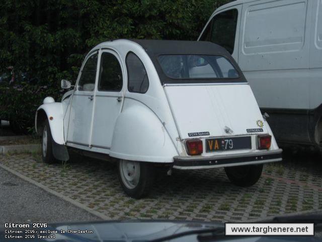 2cv6atabusto.jpg