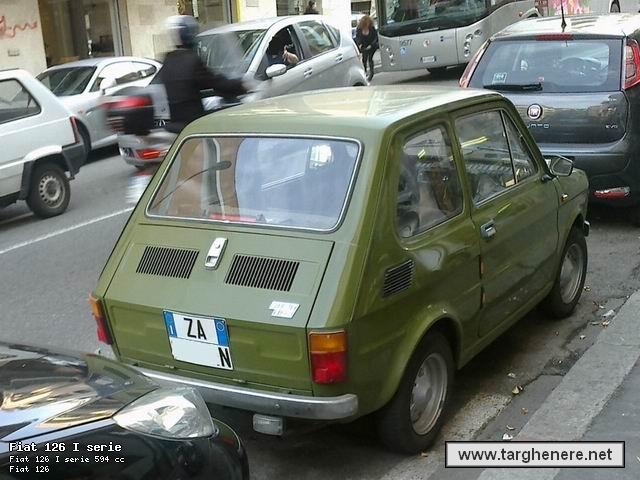 126time72tarza.jpg