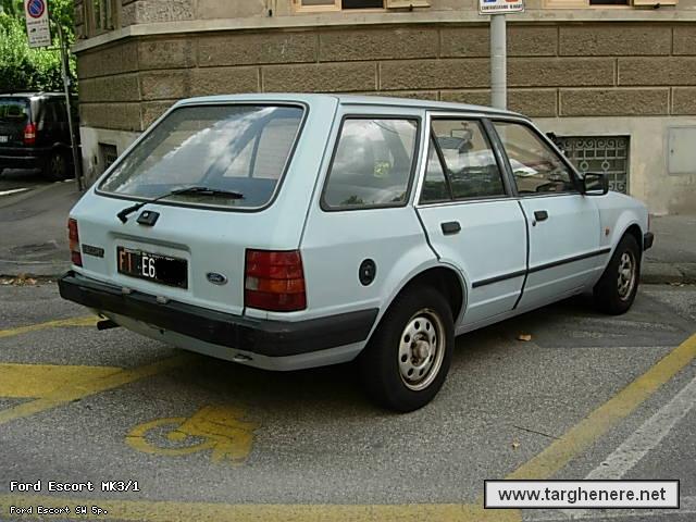 escortswfra80.jpg