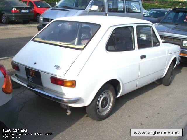 127fil772p.jpg