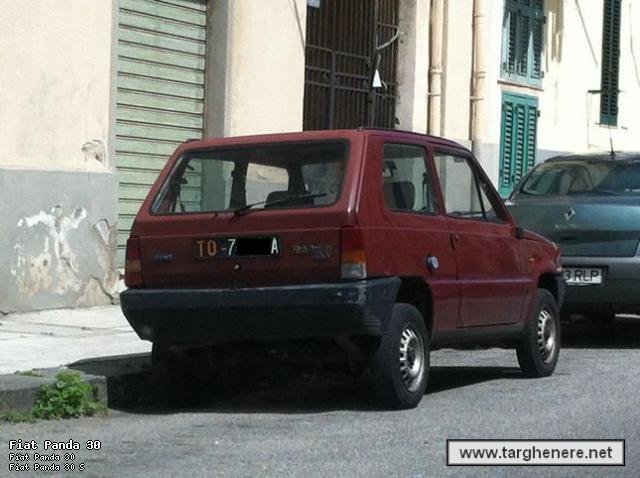 panda30s84etilico.jpg