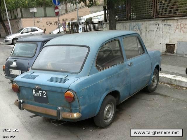 fiat850time70roma.jpg