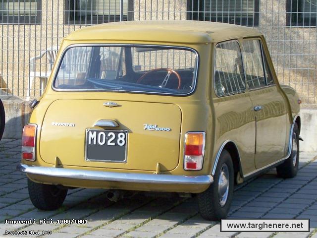 mini1000fil72.jpg