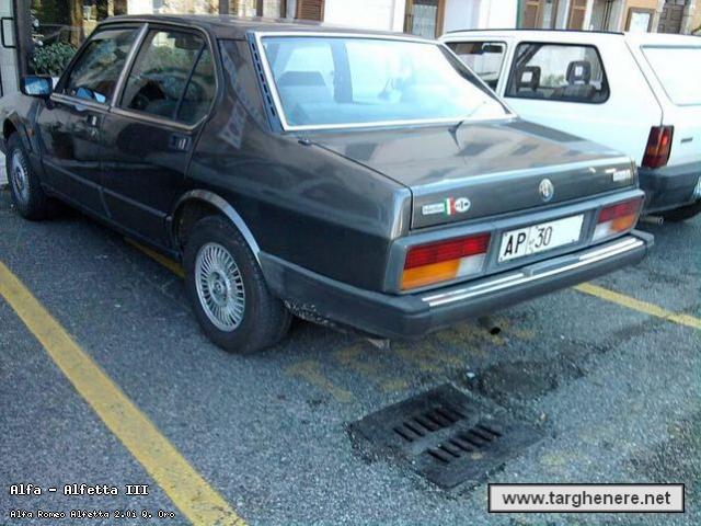 alfettaqorodanlibap.jpg