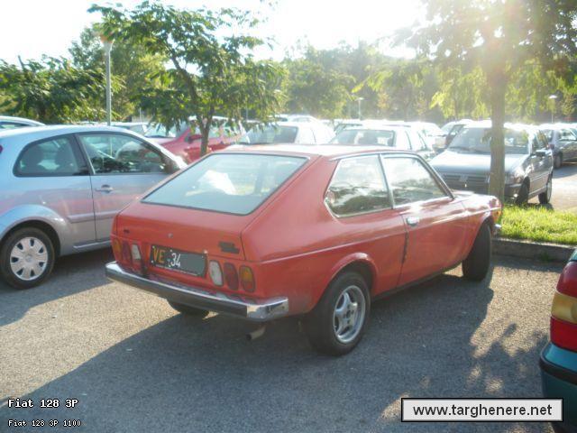 128_3ptioriio.jpg