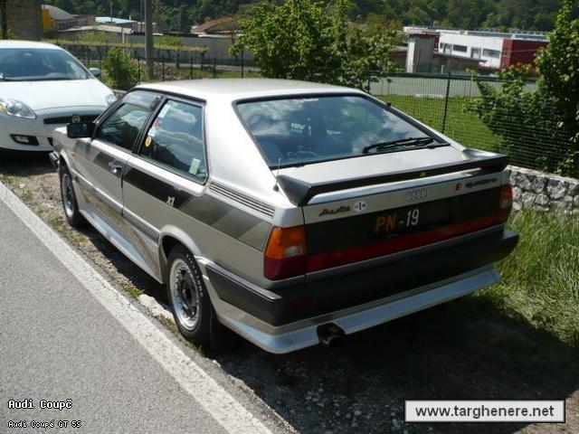 audiquattroneim83.jpg