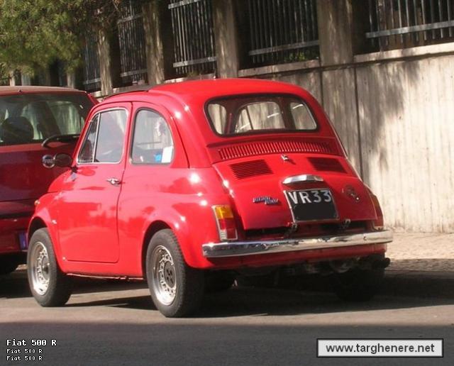 500lbio73vr.jpg