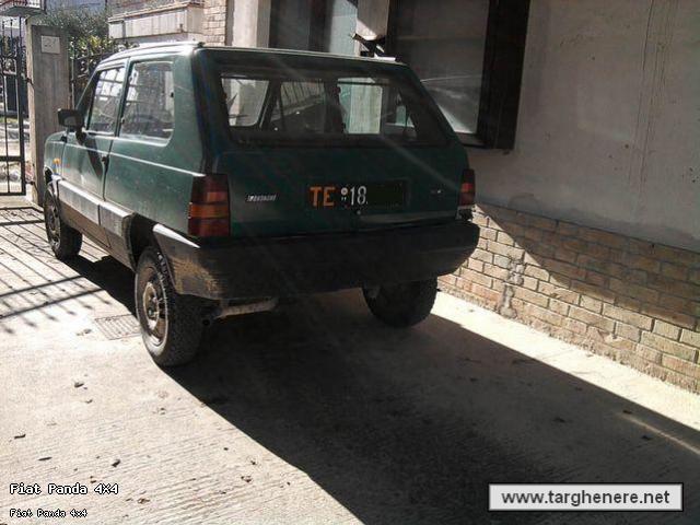panda4x4danlibte_2.jpg