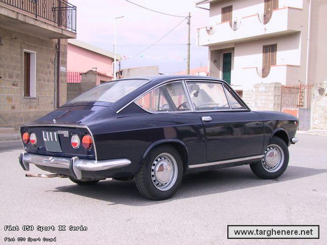 fiat-850-coupe-1fra80s.jpg