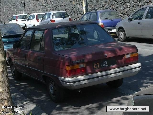 r9tcetime83.jpg