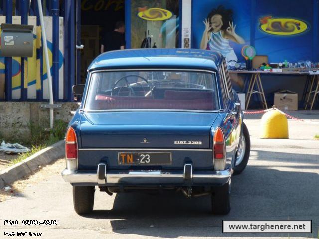 fiat2300tar76eric.jpg