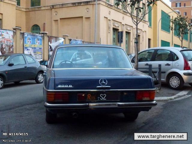mb200deric76.jpg