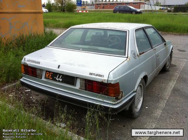 biturbo84victor.jpg