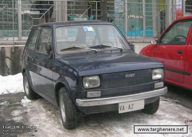 126biotar88.jpg
