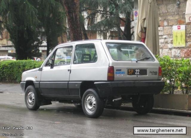 panda4x4berto88fi.jpg
