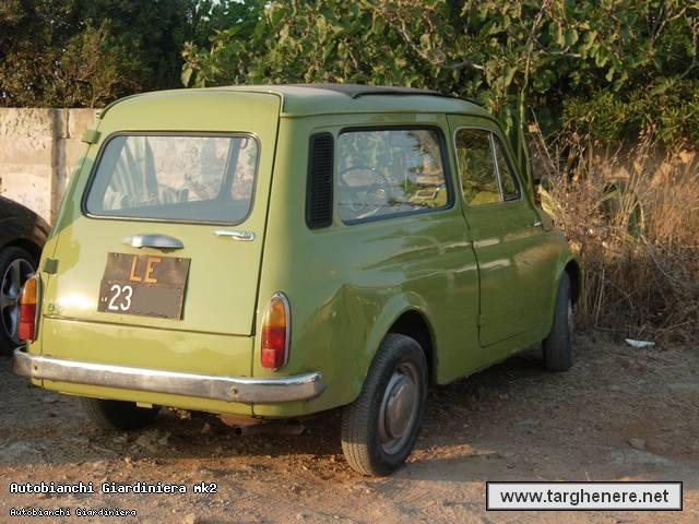 500giardilefra80.jpg