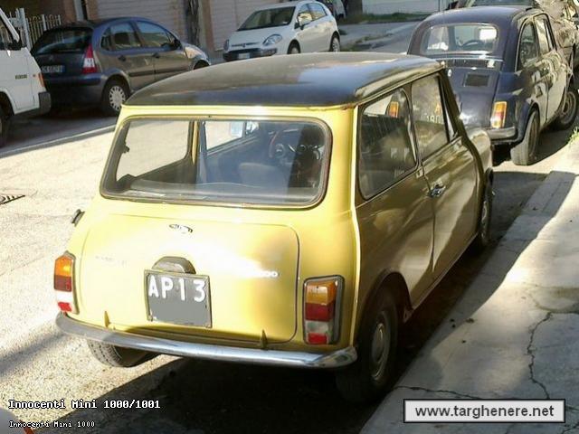 mini1000time73.jpg